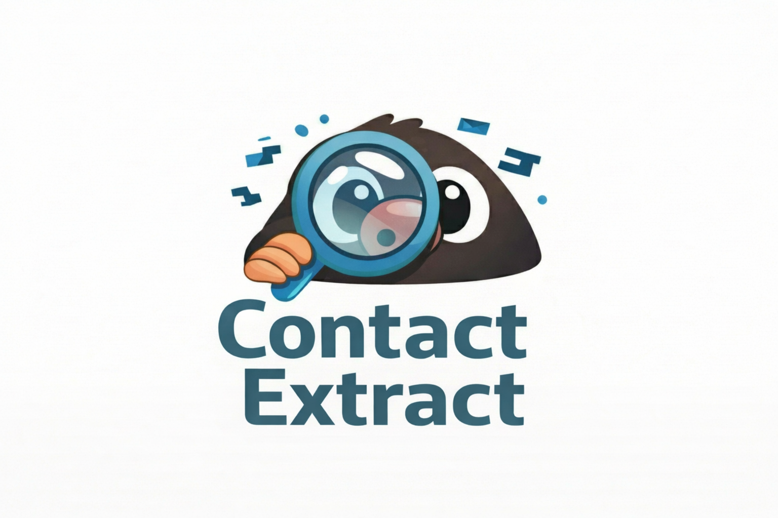 Contact Extract